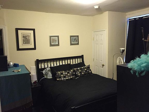 5th image of 4801 Pine St APT C3