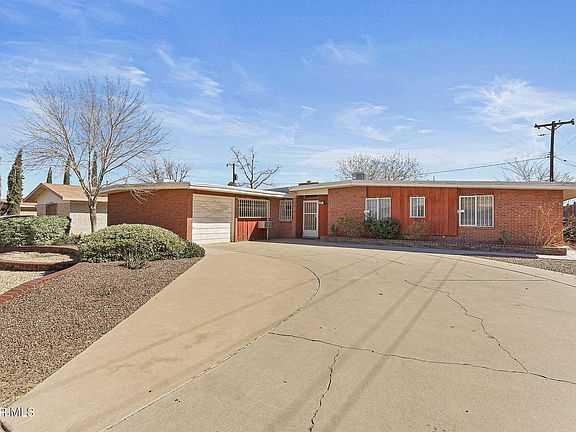 2nd image of 7913 Bethany Dr