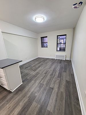 1st image of 342 E 49th St APT 1B