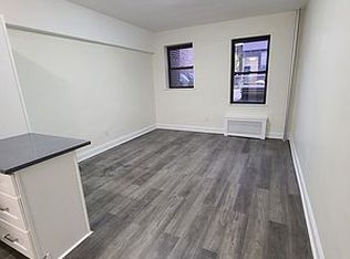 342 E 49th St APT 1B, New York, NY 10017