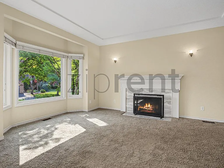 13202 Rogers Rd — Photo 8