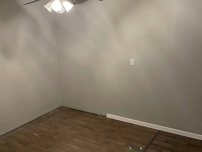 6356 Steepleridge Ct — Photo 7
