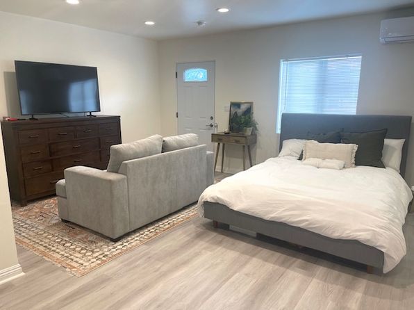 (undisclosed Address)