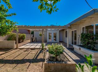 1140 W Frito Ave, Mesa, AZ 85210