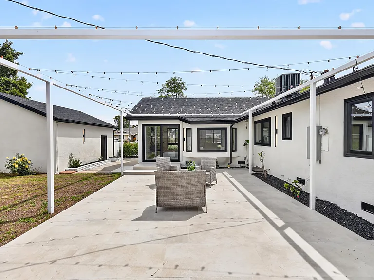 16231 Septo St — Photo 18