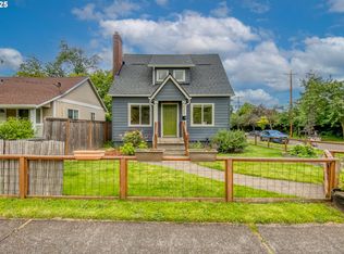 1174000, Portland, OR 97203