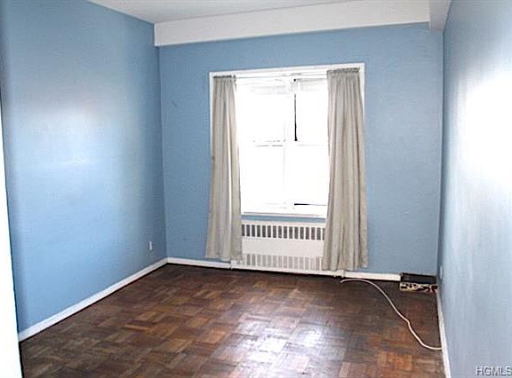 3rd image of 42 Pine St APT 1R