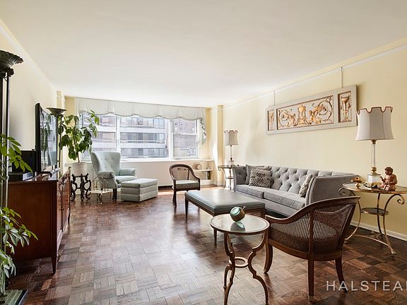 2nd image of 1050 3rd Ave #7D