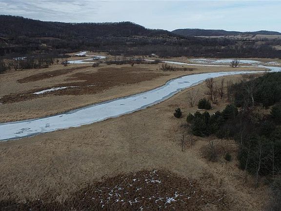 2nd image of 0 County Road KK