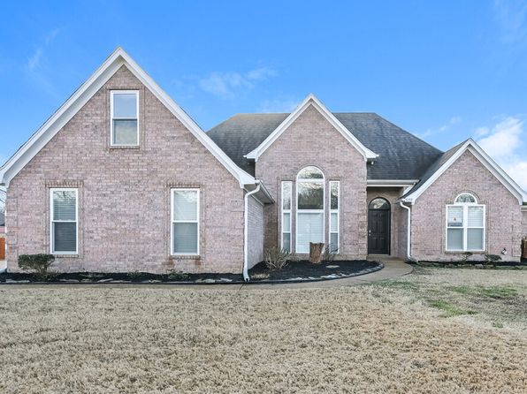 5150 Bluff Springs Cv