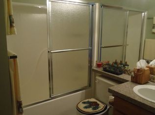 5937 N Stafford Rd, Coeur D Alene, ID 83815