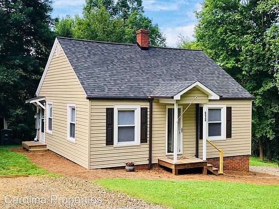 2nd image of 513 Overlook Pl