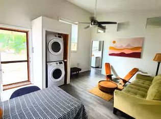 2013 Fort View Rd, Austin, TX 78704