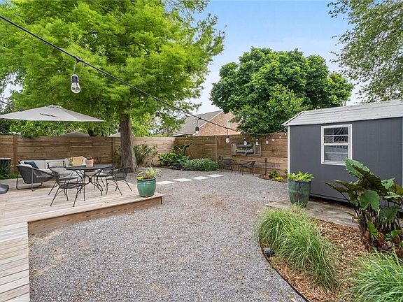 5th image of 3025 Metairie Heights Ave
