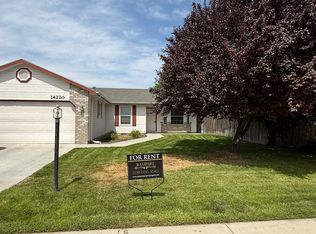 14220 Shenandoah St, Caldwell, ID 83607