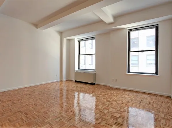 75 West Street image 1 of 5