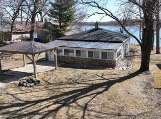 W7759 Wisconsin Pkwy, Delavan, WI 53115