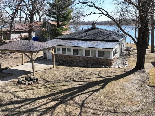 W7759 Wisconsin PARKWAY, Delavan, WI 53115