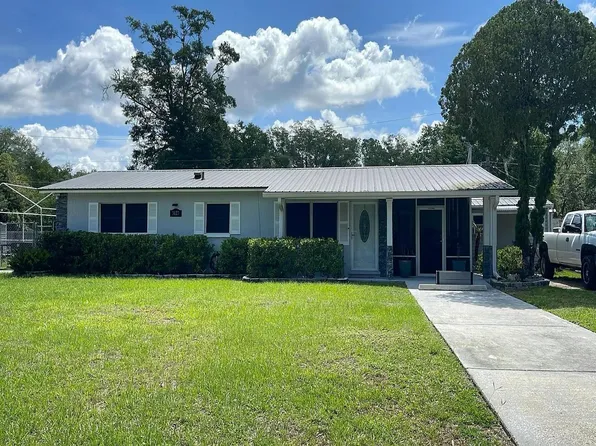 3127 NE 12th St, Gainesville, FL 32609