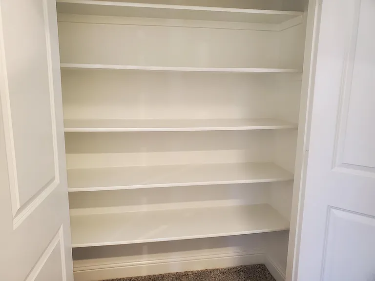 1513 Hamlisch Ave — Photo 24
