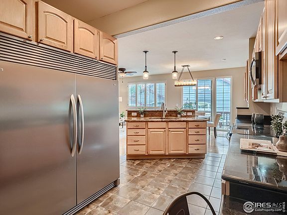 5th image of 2855 Rock Creek Cir #180