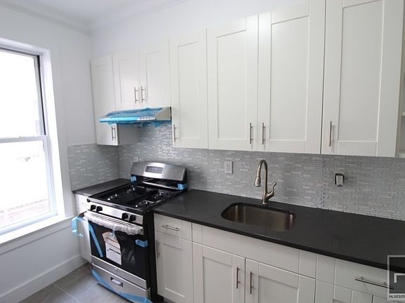 5th image of 8411 14th Ave APT 1