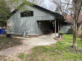 132 Wilton Dr, Summerville, SC 29483