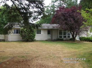 22216 257th Ave SE, Maple Valley, WA 98038