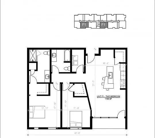 Boulder Apartments, LLC — Photo 22