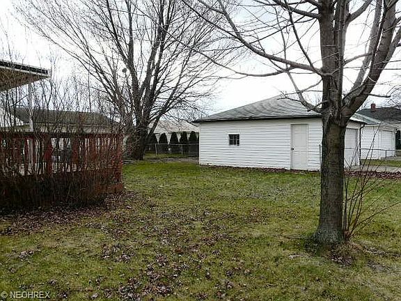2nd image of 16151 Susan Dr