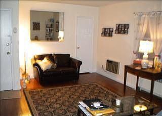 2nd image of 725 Broad Ave APT 7A