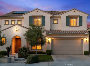 24347 W Stone Bend Ln, West Hills, CA 91304