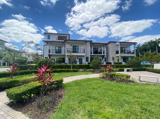 4940 NW 83rd Ave, Doral, FL 33166