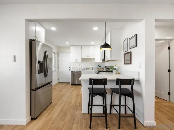736-738 18th St, San Diego, CA 92154