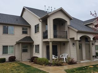 482 S 2500 W UNIT 2, Springville, UT 84663