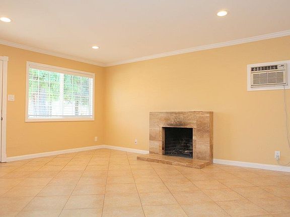 2nd image of 553 Serenade Way