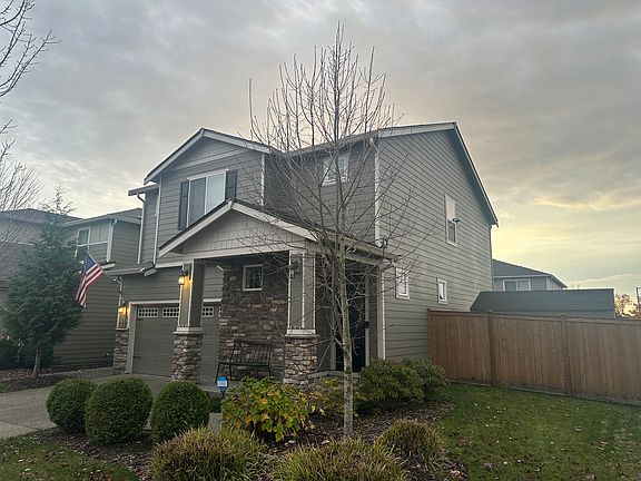 2nd image of 5642 85th Dr NE