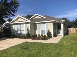 310 Belle Chase Ct N, Fairhope, AL 36532