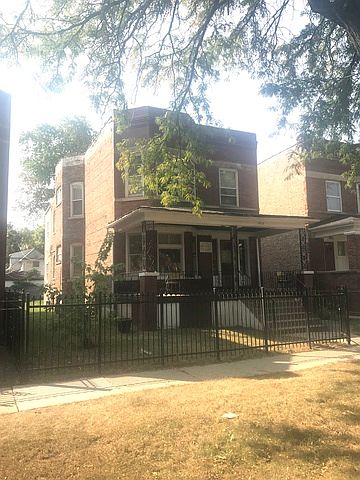 1st image of 5715 W Huron St