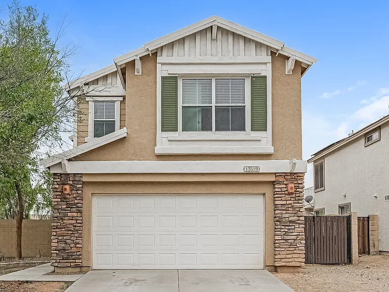13519 W San Juan Ct — Photo 1