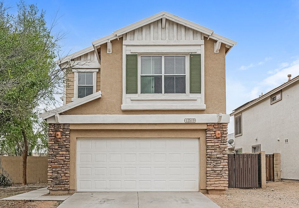1st image of 13519 W San Juan Ct
