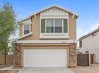 13519 W San Juan Ct, Litchfield Park, AZ 85340