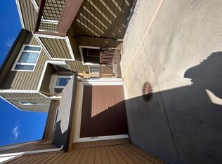 2861 Springdale Ln #G2861S, Boulder, CO 80303