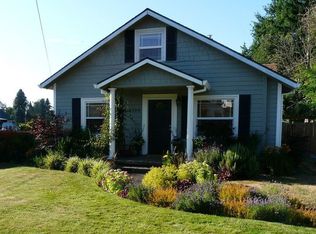 5139 NE Simpson St, Portland, OR 97218