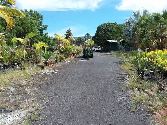 2nd image of 73-4261 Laui St Lot 17