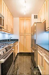 Rented by Mirador Real Estate