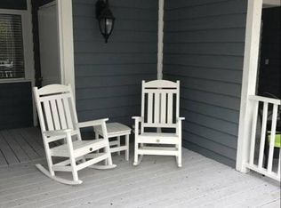 149 Hoop Pole Creek Dr #B, Atlantic Beach, NC 28512