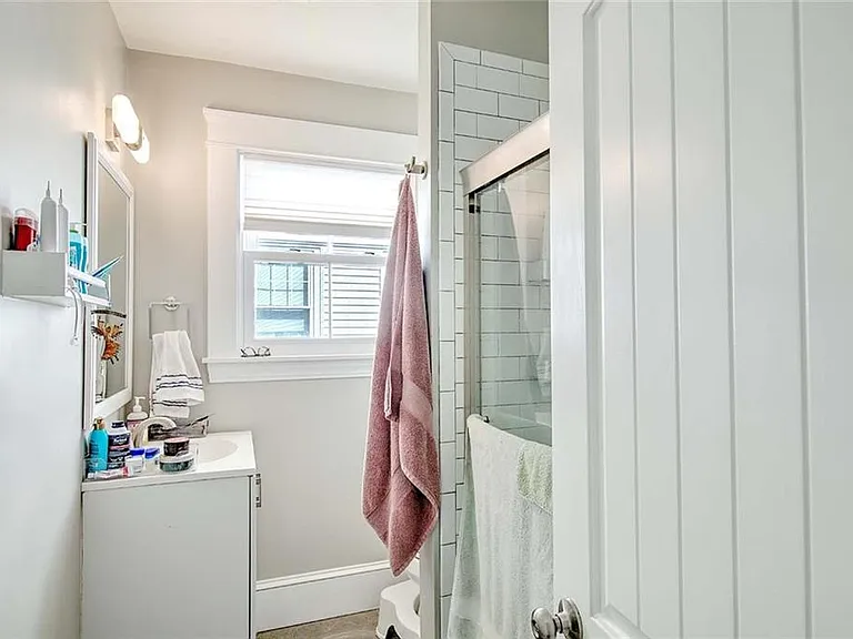 43 Trenton St #2 — Photo 19