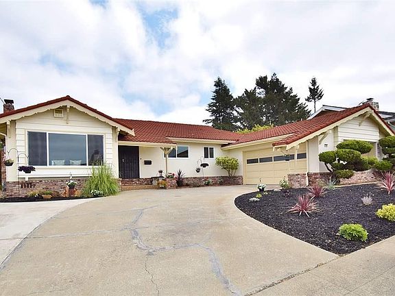 2nd image of 2342 Longview Dr