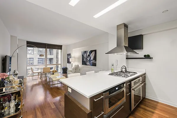 Rented by Compass | media 3